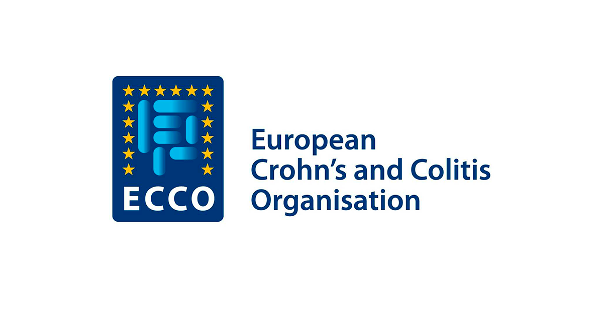 Read more about the article Coloproctologistas da Kaiser Clínica participam do ECCO (European Crohn’s and Colit Organisation)
