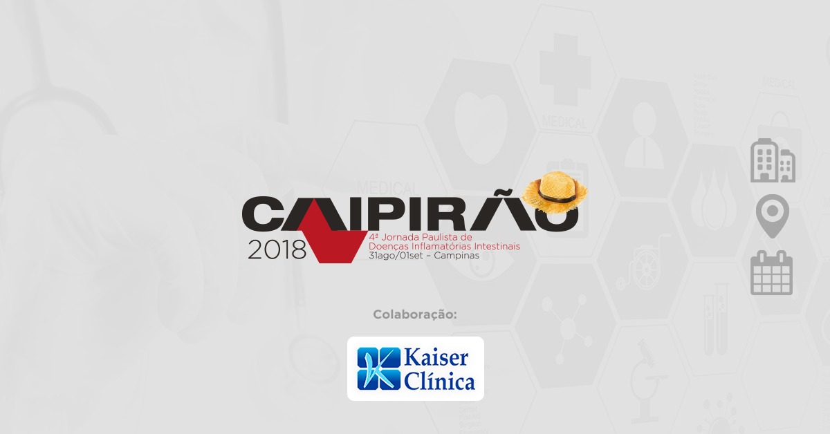 Read more about the article Caipirão 2018 acontece dias 31/08 e 01/09 em Campinas