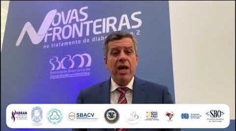 Read more about the article Evento Novas Fronteiras – Dr. Marcos Leão Vilas Boas