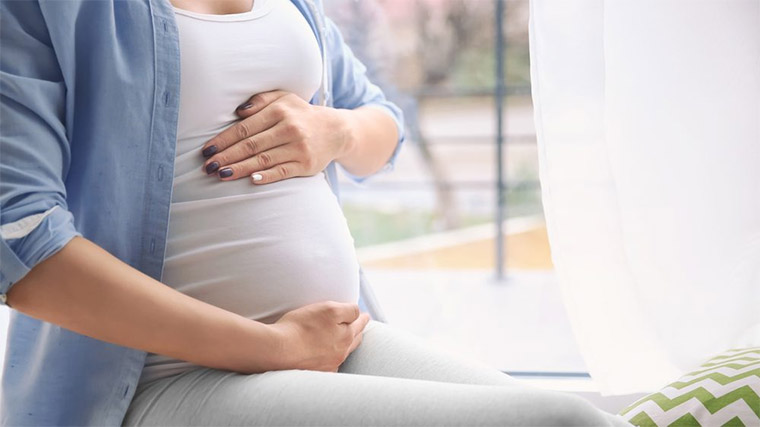 Leia mais sobre o artigo Gravidez após cirurgia bariátrica: entenda os riscos para mãe e bebê