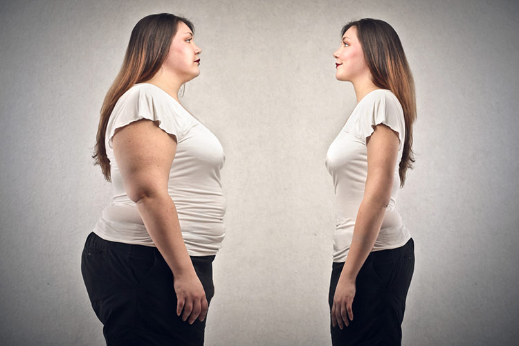 Leia mais sobre o artigo Obesidade pode ser considerada fator de risco para o COVID-19?