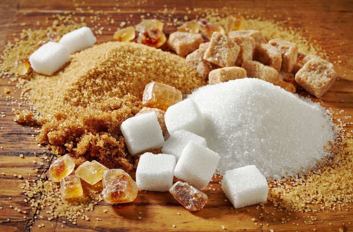 Read more about the article Cinco esclarecimentos sobre açúcar e compulsão alimentar