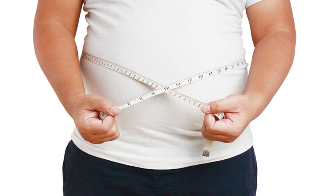 Read more about the article Obesidade sem segredos #1 – Obesidade é doença?