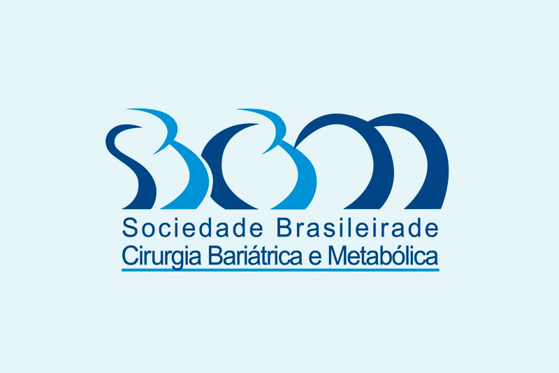 Leia mais sobre o artigo Nota oficial da Sociedade Brasileira de Cirurgia Bariátrica e Metabólica sobre a vacinação contra COVID-19 em pacientes bariátricos