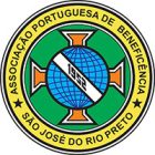 beneriopreto